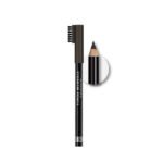 Rimmel Eyebrow Pencil | قلم حواجب ريميل