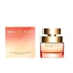 Michael Kors Wonderlust Eau de Parfum 50 ml for Women | عطر مايكل كورس وندرلاست أو دو بارفان 50 مل للنساء