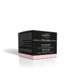 Difa Cooper Etas Viso TimeBlock Anti-Aging Cream 50ml | كريم يومي مكثف لمقاومة علامات التقدم