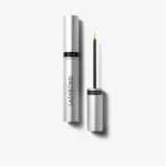 OLAPLEX Lashbond Building Lash Serum 4.5ml | سيروم أولابلكس لاشبوند للرموش 4.5 مل
