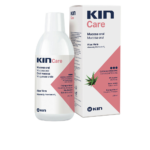 KIN Care Mouthwash 250ml | كين كير غسول فم 250 مل