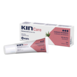 KIN Care Oral Gel 15g | كين كير جل للفم 15 غ