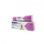 KIN Baby Teething Gel 30g | كين بيبي جل التسنين 30 غ
