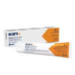 KIN B5 Gums Toothpaste 125ml | كين B5 معجون أسنان للعناية باللثة 125 مل