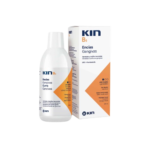 KIN B5 Gums Mouthwash 500ml | كين B5 غسول فم للعناية باللثة 500 مل