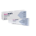 KIN Sensi Toothpaste 75ml | كين سينسي معجون أسنان للحساسية 75 مل
