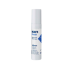 KIN Fresh Mouth Spray 10ml | كين فريش بخاخ منعش للفم 10 مل