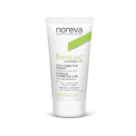 Noreva Exfoliac Acnomega 200 30ml | نوريفا إكسفولياك أكنوميغا 200