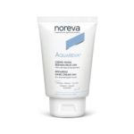 Noreva Aquareva Repairing Hand Cream 50ml | أكواريفا كريم ترميم اليدين