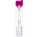 KIN Soft Toothbrush | كين فرشاة أسنان ناعمة