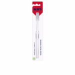KIN Gums Toothbrush | كين فرشاة أسنان للعناية باللثة