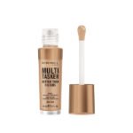 Rimmel Multi Tasker Better Than Filters Primer Highlighter | برايمر وهايلايتر ريميل مولتي تاسكر بيتر ذان فلترز