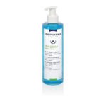 ISIS Teen Derm Gel Sensitive 250ml | إيزيس فارما تين ديرم جل منظف للبشرة الحساسة 250 مل