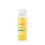 Uriage Bariésun Dry Mist SPF50+ 200ml | بخاخ يورياج بارييسان الجاف SPF50+ حجم 200 مل