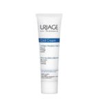Uriage Cold Cream Protective Cream 100ml | كريم يورياج كولد كريم الواقي 100 مل