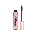 L'Oréal Paris Air Volume Mega Mascara | ماسكارا إير فوليوم ميغا