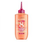 L'Oréal Paris Elvive Dream Long Wonder Water Conditioner 200ml | لوريال باريس بلسم Elvive Dream Long Wonder Water Conditioner 200ml