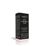 Difa Cooper Etas TimeBlock Eye Contour Cream 15ml | كريم مضاد لعلامات التقدم لمحيط العين