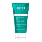 Uriage Hyséac Cleansing Gel 150ml | جل تنظيف يورياج هيسياك 150ml