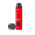 L'Oréal Paris Infaillible 3 Seconds Makeup Setting Spray 75ml | بخاخ تثبيت المكياج إنفاليبل خلال 3 ثوانٍ 75 مل