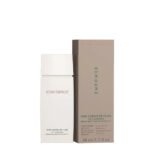 Exuviance Skin Caring BB Fluid SPF 50 50ml | إكسوفيانس سكين كارينغ بي بي فلويد SPF 50 حجم 50 مل