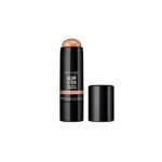 Rimmel Glow Stick Highlighter 003 Heat | ستيك هايلايتر ريميل غلو 003 هيت