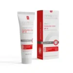 Mineaderm AR Renewal Intense SPF20 Moisturising Cream 50ml | ميناديرم كريم ترطيب وتجديد مكثف SPF20