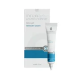 Mineaderm Dark Spot Remover Cream 15ml | ميناديرم كريم مركز للبقع الداكنة