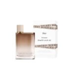 Burberry Her Intense Eau de Parfum 50ml for Women | عطر هير إنتنس أو دو بارفان للنساء