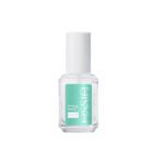 Essie Base Coat Strong Start | طبقة أساس سترونغ ستارت من إيسي