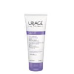 Uriage Gyn-8 Soothing Intimate Cleansing Gel 100ml | جل يورياج جين-8 المهدئ للعناية بالمنطقة الحساسة 100 مل