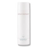 Exuviance HydraSoothe Refresh Toner 212ml | إكسوفيانس هايدراسوث تونر منعش 212 مل